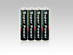 R03P/R03C Dry Battery/Batteria a secco/ pile sèche/ Trockenbatterie/ batería seca/ Száraz akkumulátor/ kuiva akku/ uscat Acumulator/сухая электрическая батарея,dry battery, AAA size Dry battery Made in China